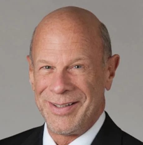 Dr. Eric Schaps