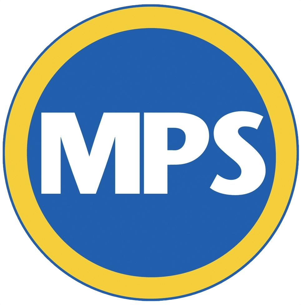 Milwaukee Public Service Schools